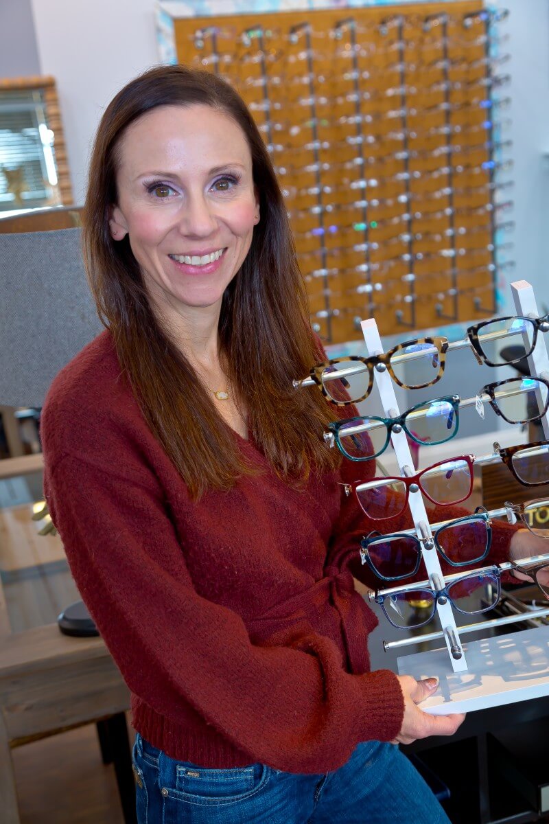 23619325f47df603183db2828db889e2eb3dd5e7(1)