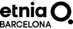 etnia-barcelona-logo