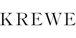 krewe_2x