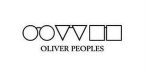 oliverpeoples