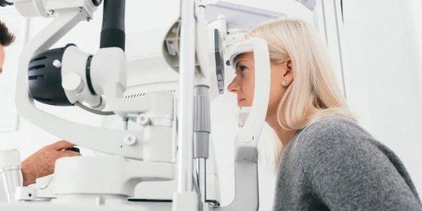 autarchic eye exam charlotte nc slit lamp autarchic eye exam charlotte nc slit lamp
