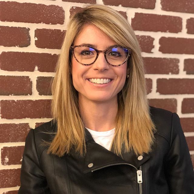 Eye Doctor Charlotte, NC-Dr. Courtney Dryer Eye Doctor Charlotte, NC-Dr. Courtney Dryer