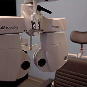 Eye exams and local vision center in Charlotte, NC Eye exams and local vision center in Charlotte, NC