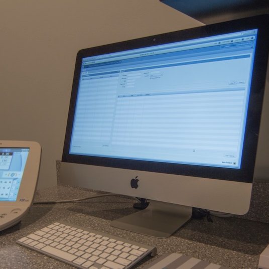 Advanced Technology Eye Doctor Charlotte NC Advanced Technology Eye Doctor Charlotte NC