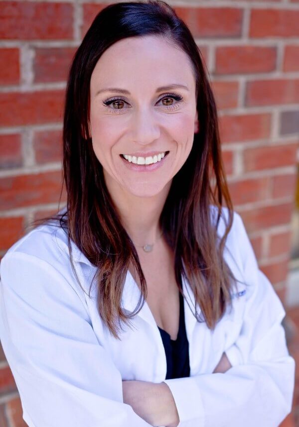 headshot(1) Dr. Amy Guyer